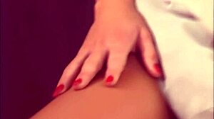 Phoenix Ray In Classic Clip Gets Cunt Worked Hard In Anal And Cowgirl