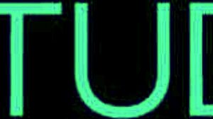 Pov you fuck raw & creampie brit teen 18+