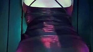 Unas Ganas De Que Me Cojan Ando Antojado De Verga Quien Me Da Argentina Xvideos Viralvideo Contenidosolo