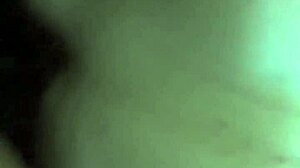 fucking for k2 with bent over doggystyle