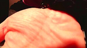 Twerk, Strip, and Ride That Big Ass in a Reverse Cowgirl Adventure?