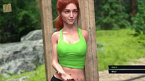 What Happens In Summer Heat 18?