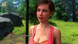 What Happens In Summer Heat 18?