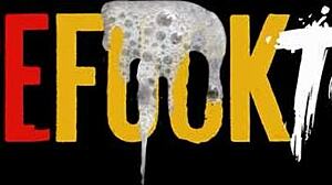 Innocent latina teen 18+ tricked into rough throat fuck by pervy neighbor