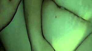 Watch me cum inside that hot MILF cunt