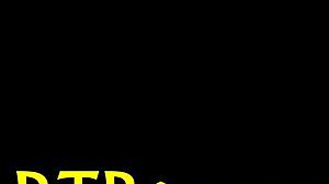 i enjoy lusty collaring for the sweet playgirl