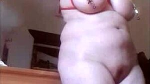 How does my tickling domination feel before your blowjob, slave?