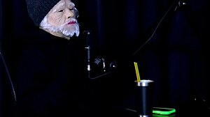 stewardess fired for plane sex and flight hookups tifany rocha swing cast sheer red