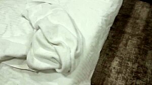 She liked my sperm caught naked turkish girl in hijab hotel fucked