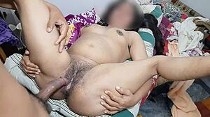 Indian Desi Tight Pussy Sex Video Desi Beautiful Girl First Time Sex Video Desi Mms Viral Sex