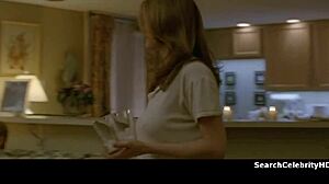 alexandra daddario fully naked in true detective bondage