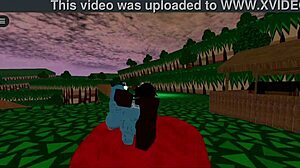 comenzando de nuevo with big ass ladyboy 😏