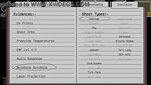 Tutorial De Como Jugar Lustful Spirit Hunt Ringman Edition Gameplay Español
