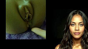 European fantasy story part one in spanish