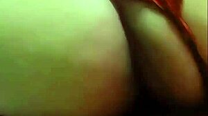 Pov Culona Madura Dando Sentones Hasta Sacar La Leche