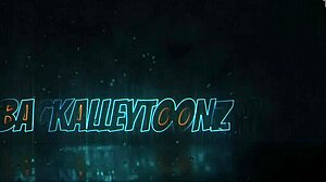 cherokee d ass gets pounded in bodega with big butt friend