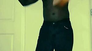 Continuing Singing and Dancing for Free Full Song1!