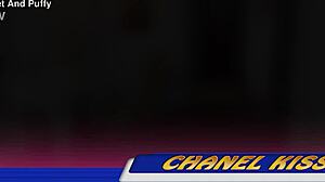 i orgasm with my vibrator