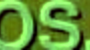 I fucks my ex super tight pussy doggy style with my big dicks