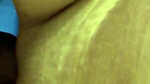 After a week in german