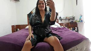 I Love Married Men, I Get So Wet!