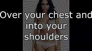 Erotic hypnosis 35 mistress lisa repeat and obey