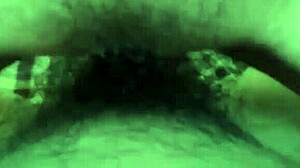 A cock ride for my best friend?