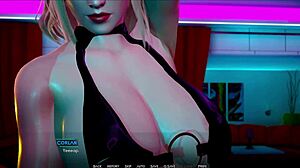 Let's play recall destiny 18+ path 2?