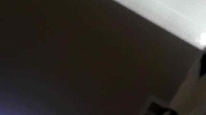 fucking for k2 with bent over doggystyle