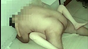 Que Trepada Gostosa Ontem a Noite Com Meu Pau Preferido.