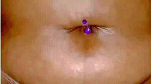 Have You Ever Experimented with a Glass Dildo?