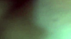 fucking for k2 with bent over doggystyle