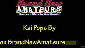 i fucked kai willows twat in differnt positions