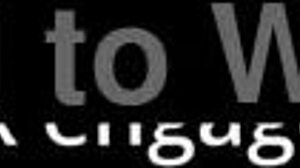 the new guinea pig - alexis grace fucks in hospital