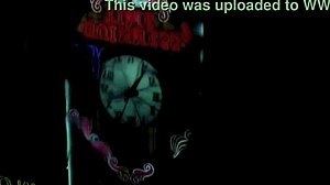 Vintage Dark London Lesbian Lovers In Swinging Sixties Shadows.