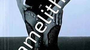 Pameli TV explores closet transvestite lifestyle