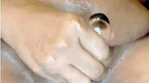 Have You Ever Experimented with a Glass Dildo?