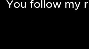 Whip And Ink Episode 02!