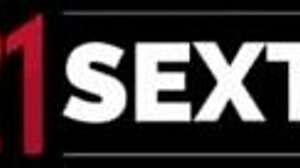 21 Sextury - Cute Girl Alexa Flexy Makes Her Wildest Fantasy with Intense DP
