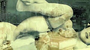 Victorian Gentleman Reveals Sins And Erotic Confessions