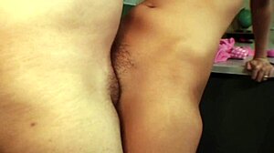 Do You Want To Deflower Her?