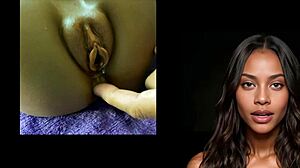 European fantasy story part one in spanish