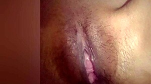 cute and beautiful compilation is amazing!