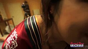 i fucked kai willows twat in differnt positions