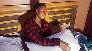 Pretty princess casting best?