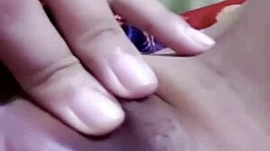 Call Sex With Philippine Girl Via Whatsapp Now!