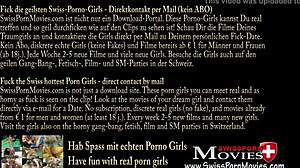 model candy in porno casting sucking cock and getting fucked hard with toys