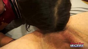 i fucked kai willows twat in differnt positions