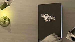 oh wow, enjoying this hot stud with my wife 😍