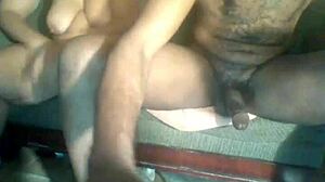 Real hot fucking scenes of milf and gilf hardcore wild sex